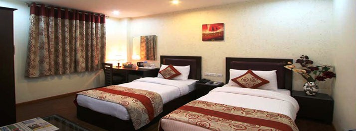 747/Hotel Kingston - New Delhi 05.jpg